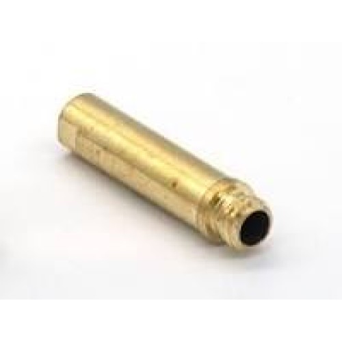 A141 AIR TUBE FHO563